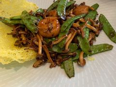 -枕水江南(红胜大街店)