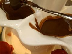 -哈根达斯(抚顺万达店)