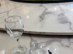 -郑庄脂渣海鲜楼(九水路店)