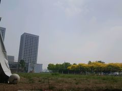 -上海年代(水上东路店)