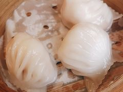 -潮府馆·非遗潮州菜·世纪公园(新国际博览中心店)