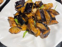 -梅飞酒家(桑园路店)