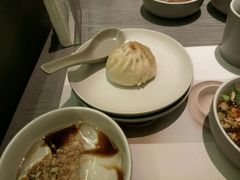 -夫妻肺片·中华老字号·正宗川菜(春熙路店)
