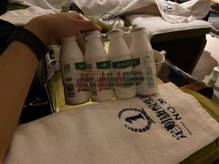 -康悦印象·美容·茶艺·国际芳香疗法(海悦店)