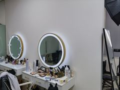 -DEKA大咔摄影·企业形象照·商务形象照拍摄(番禺南村万博店)