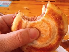 -漕河全驴宴饭店(徐水店)