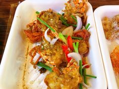 -盒马鲜生(悦峰店)