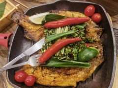 -云海肴·汽锅鸡·云南菜(广安门天虹店)
