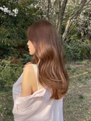 -INSTYLE·SALON