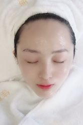 -佳慕皮肤管理连锁