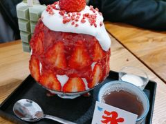 -WONDER ICE 萬得冰田(建設路总店)