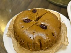 -蟹村草堂·苏式园林人文农家·大闸蟹