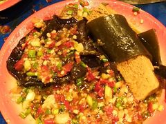 -马路边边串串香(双井直营店)