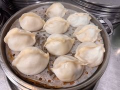 -志亮灌汤蒸饺·清真(庙后街店)