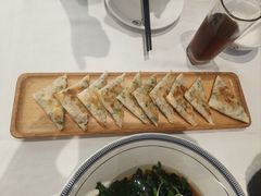 -聚鑫阁江浙菜·非遗传承技艺(闵行交大店)