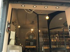 -宽窄巷子(米兰中央火车站店)