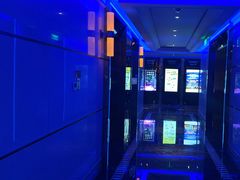 -温莎KTV(珠江路店)