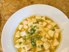 -星河湾半岛酒店-真粤中餐厅