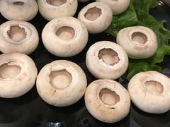 -大壮家原味烤肉(兴华北街店)