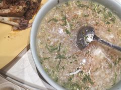 -丝宴·凤城印象·西北特色菜(彩虹湾店)