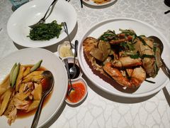 -珍宝海鲜JUMBO Seafood(尚嘉店)