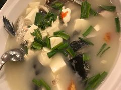 -万景饭店·鱼街农家菜