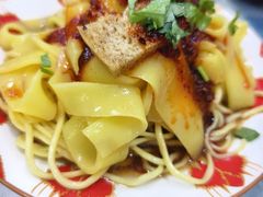 -園丁烤肉缸子肉