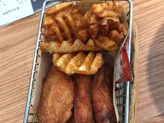 -原製原味(普陀山磐龙店)