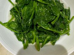 -范家小馆·烤鸭新京菜(金融街店)