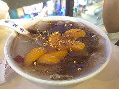 -禅泉冰粉(24城店)