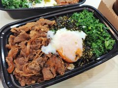 -CowCow其其·牛杂咖啡公司(六运店)