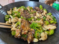 -张氏父子常德肠子馆(红星总店)