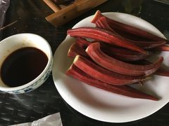 -草根堂农场