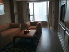 -上海外滩雅致酒店