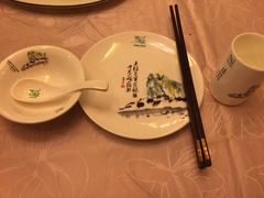 -陶然居·重庆菜(解放碑店)