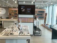 -瑞司视光眼镜·蔡司战略合作眼镜店(新街口店)