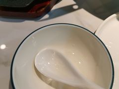 -新安江奶酸菜鱼(总店)