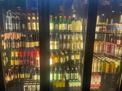 -微醺烤牛·炭火烧烤·精酿啤酒(东郊记忆店)