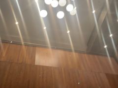 -星巴克臻选(南京艾尚天地店)