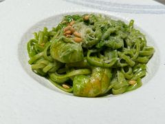 -JamaicaBlue Cafe(乌鲁木齐中路店)
