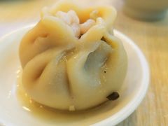 -朱洪元苏式面馆(绿宝广场店)