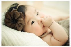 -江阴偶来路儿童摄影(江阴市新体育中心体育场店)