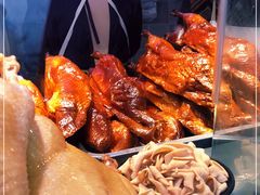 -达记卤菜店(红庙店)