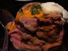 千层火山牛丼（中份）-YAMAKAWA(龙湖胥江天街店)