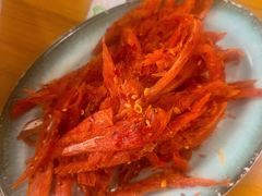 -顺姬冷面(延大店)
