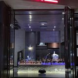 广州探店｜番禺复古工业烧烤店🍖