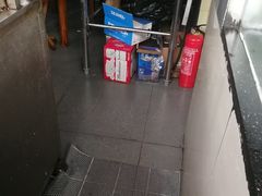 -老黄记手撕烤兔(玉林街店)