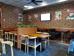 -合利屋(三元桥店)