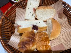 -EATALIA意塔利意式餐厅(鼓楼店)