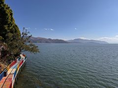 -南诏风情岛